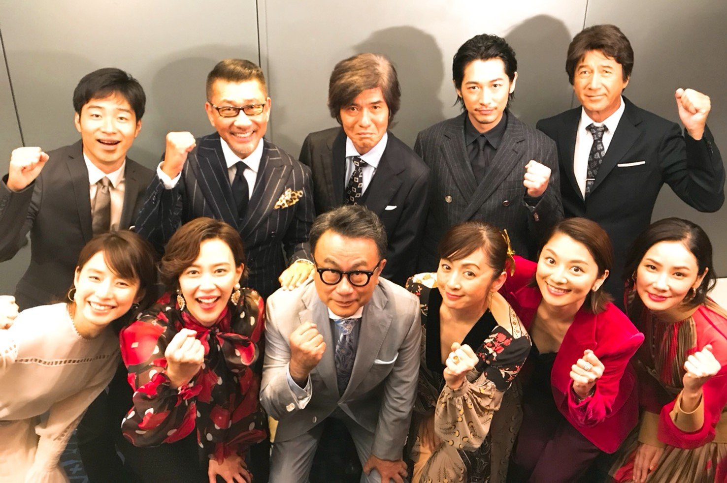 映画 記憶にございません 初日舞台挨拶も終了し 記憶にございません 大ヒット当確であります ご覧いただいた皆さまの感想を一同心よりお待ちしております T Co Tvx8in8jtv 三谷幸喜 中井貴一 ディーン フジオカ 石田 映画 記憶にございません 初日舞台挨拶も終了し 記憶にございません 大ヒット当確であります ご覧いただいた皆さまの感想を一同心よりお待ちしております T Co Tvx8in8jtv 三谷幸喜 中井貴一 ディーン フジオカ 石田