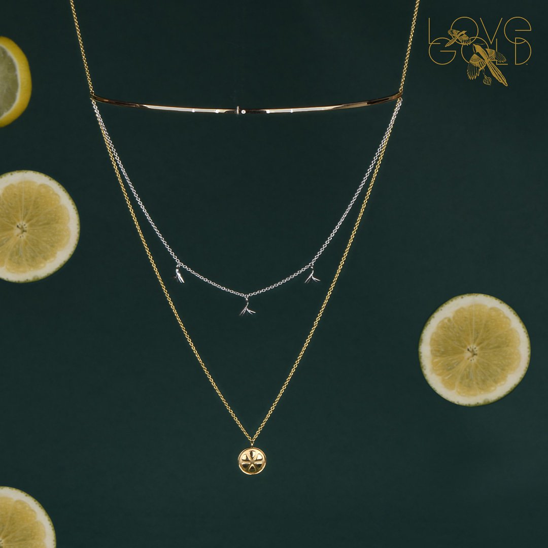 LoveGold tweet media