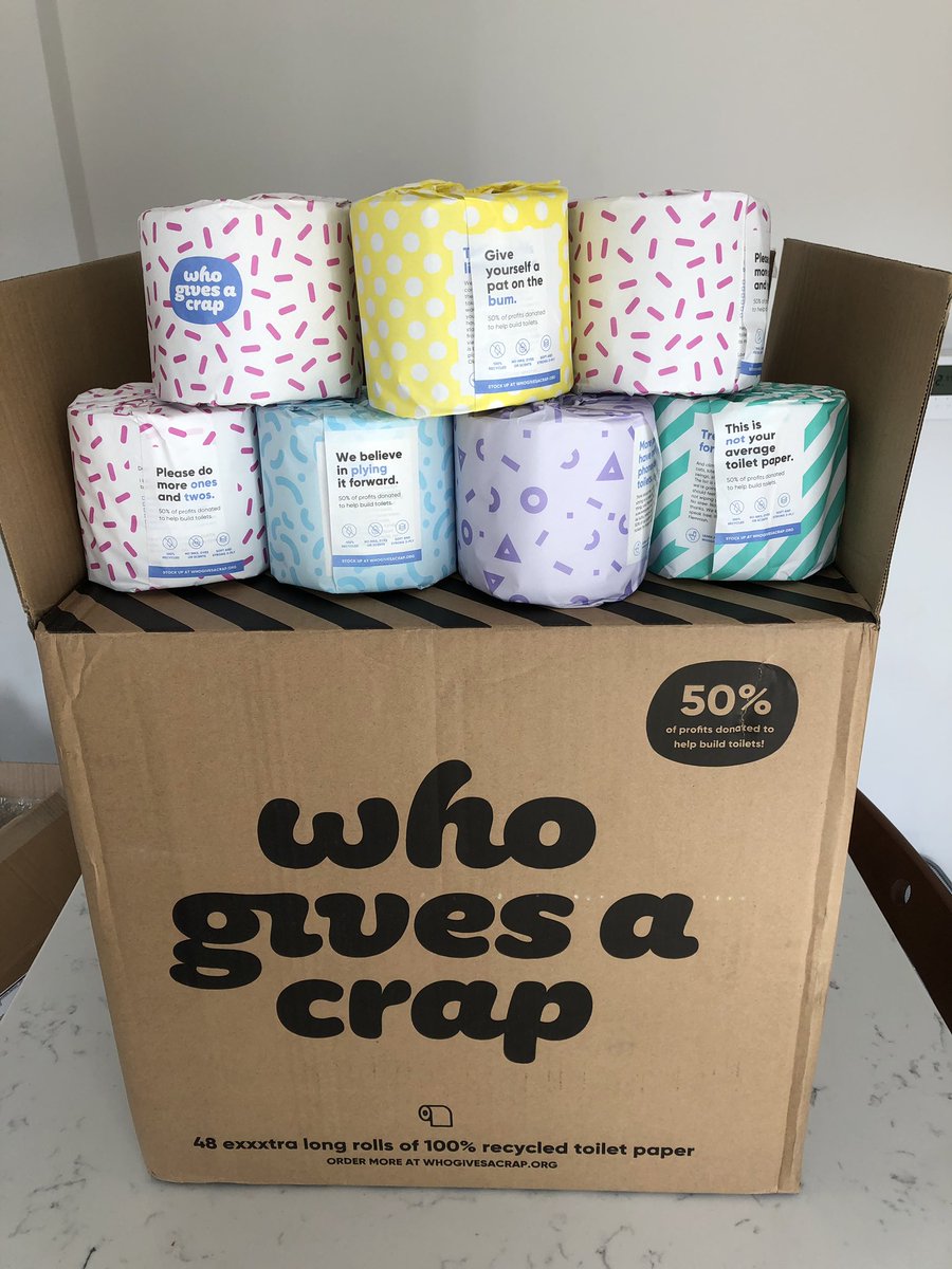 ATWS Logistics Consultancy Ltd tweet media