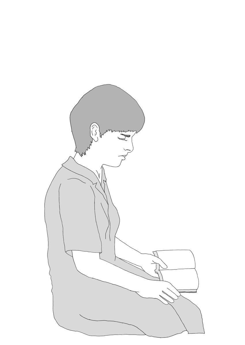 東郷星人 On Twitter 一歩進んだ 英語講座です Read Between The Lines 行間を読む 奥の 深い意味を考える の 表現で使われる 使用例 We Must Read Between The Lines Of The Story 私たちはその物語の行間を読み 深い意味を考えなければならない