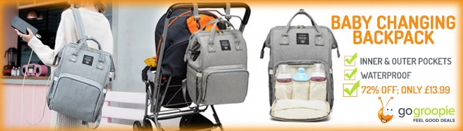 Mumandbabyonline Totallybumps Twitter