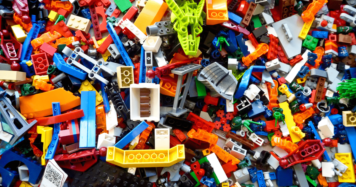 BriefMktg's tweet image. Feeling in a #muddle? Let us help you to #create your perfect marketing plan. Join us with @SociableSuzy on the 3rd and 17th October at Basingstoke @CrownePlaza  for this face to face Master your #Marketing #workshop bit.ly/Master_Mktg