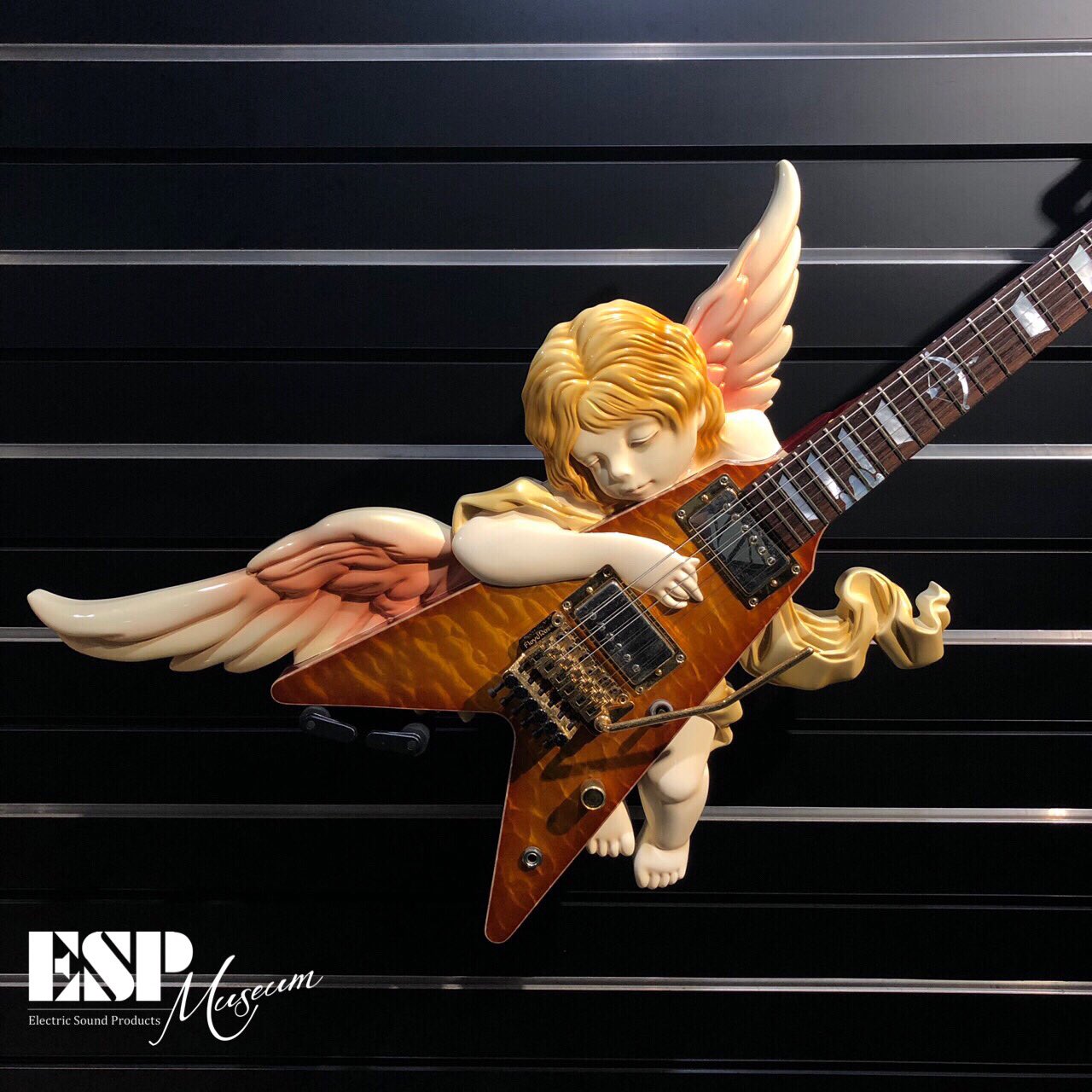 ANGEL'S GUITAR ギター エレキギター アコースティックギター ANGEL'S GUITAR ギター ANGEL'S