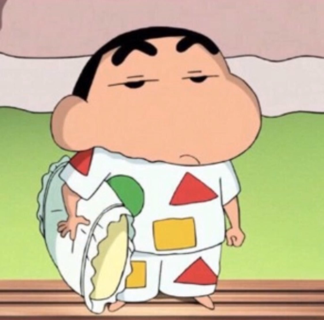 無 アジア はず しんちゃん 寝 巻き Green Business Jp
