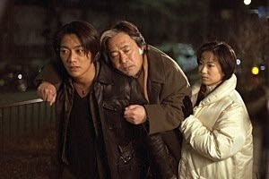 はしぞーfromogizo Pa Twitter 先ほど Mステ でリトグリが歌ってた安室奈美恵 Can You Celebrate は97年の月9ドラマ バージンロード 主題歌だった 和久井映見の父親役が武田鉄矢というそれだけでもカオスな作品 笑 あと 子役で当時8歳の大島優子が出演してい はしぞーfromogizo Pa Twitter 先ほど Mステ でリトグリが歌ってた安室奈美恵 Can You Celebrate は97年の月9ドラマ バージンロード 主題歌だった 和久井映見の父親役が武田鉄矢というそれだけでもカオスな作品 笑 あと 子役で当時8歳の大島優子が出演してい