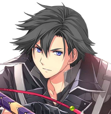 "ωєαк, ѕтяσиg ιт ∂σєѕи'т мαттєя нσω уσυ נυ∂gє αвσυт мє вυт σиє тнιиg ι ∂σ ιѕ тнαт ι иєνєя gινє υρ! αnd í nєvєr єvєr αвαndσn tσ єvєrчσnє thαt cαrєs fσr mє."

#FateRP | #MVRP 

↻ | ♡

clíck tσ lєαrn mσrє ↷