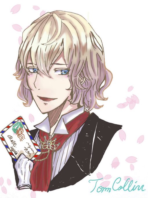 カクプリイラストのtwitterイラスト検索結果