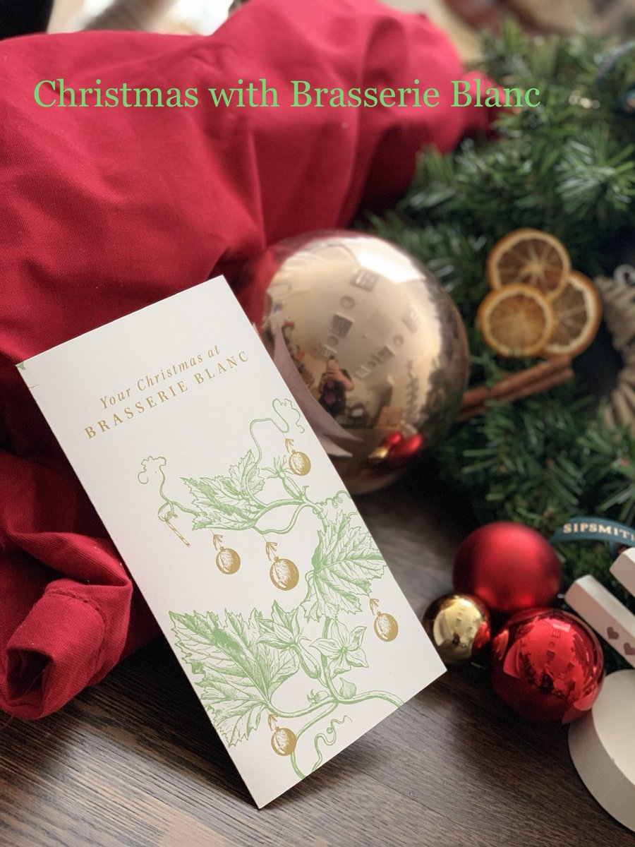 bbMiltonKeynes's tweet photo. Celebrate your Christmas party with us!#greattimes #goodfood #celebrateChristmas We will love to accommodate you for you #Christmas #bookwithus https://t.co/vFzjkONWGL