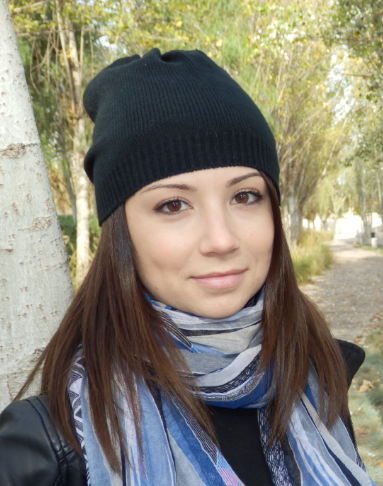 ¿Quieres pasar un gran rato bebiendo café entre amigas? Pues te invito a conocer a la persona detrás de la pluma en la entrevista que hicimos a <a href="/LorenaPachecoF/">Lorena Pacheco</a> <a href="/EscarlataEd/">Escarlata Ediciones</a>  una autora divertida, ingeniosa... simplemente ella.
#LorenaPacheco #Entrevista 
locasdelromance.blogspot.com/2019/09/entrev…