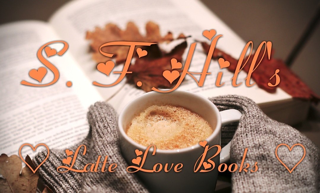 ameekial's tweet photo. Hey #indieauthors #WritingCommunity #authors #booklovers #moms #momsthatread #bookjunkies I love #books and this group is for #everyone that #lovesbooks #authorlife #momlife #BookBoost #indieauthor #hardworkingmom #connecting #networking

https://t.co/QcqDltMlfV https://t.co/wpFRKSTW0u