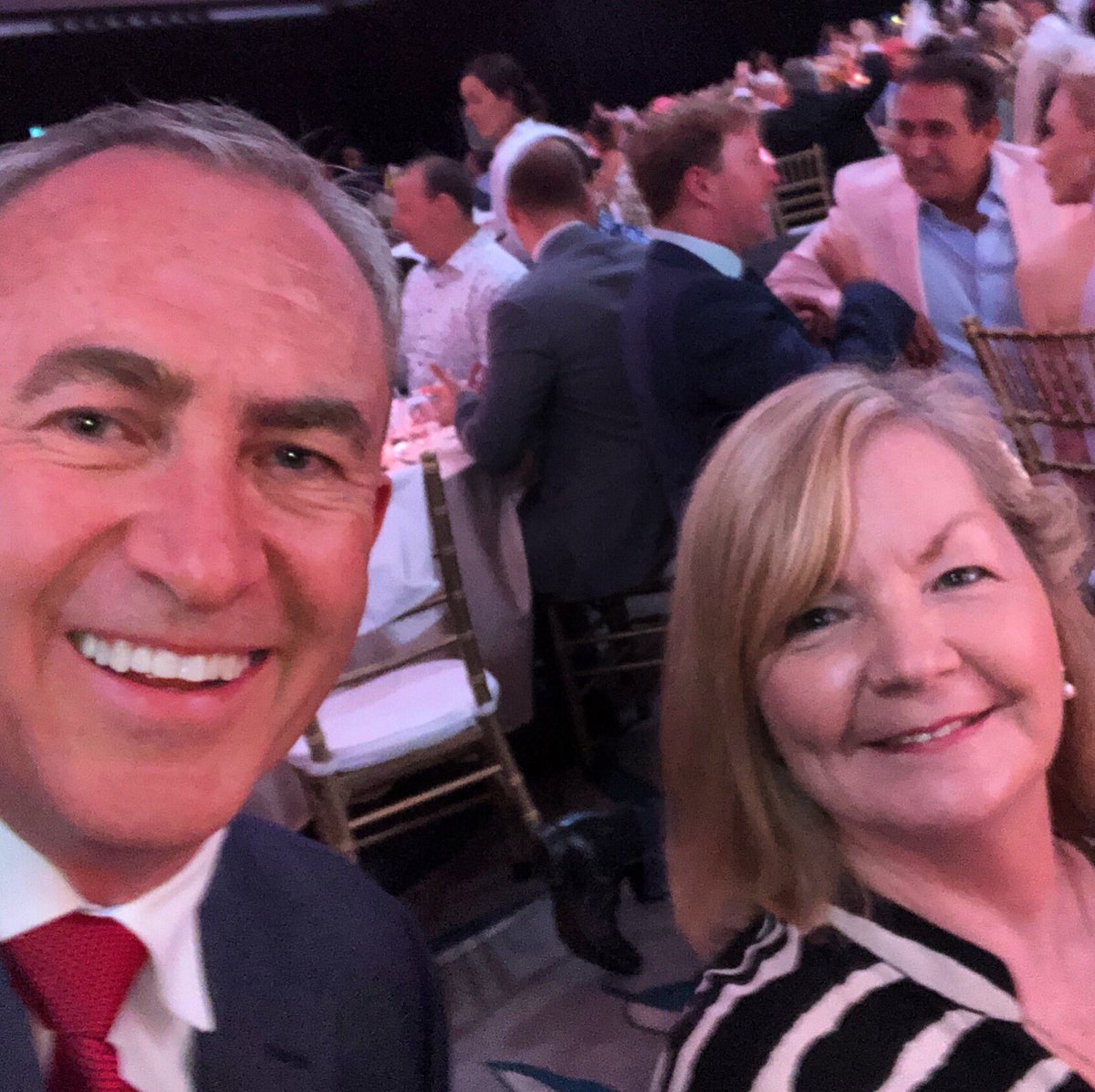 suejsara's tweet photo. Big day supporting @WishlistSC #wishlistspringcarnival #sunshinecoast #health #hospitalfoundation @MarkBeretta https://t.co/eoqBDLx2X0