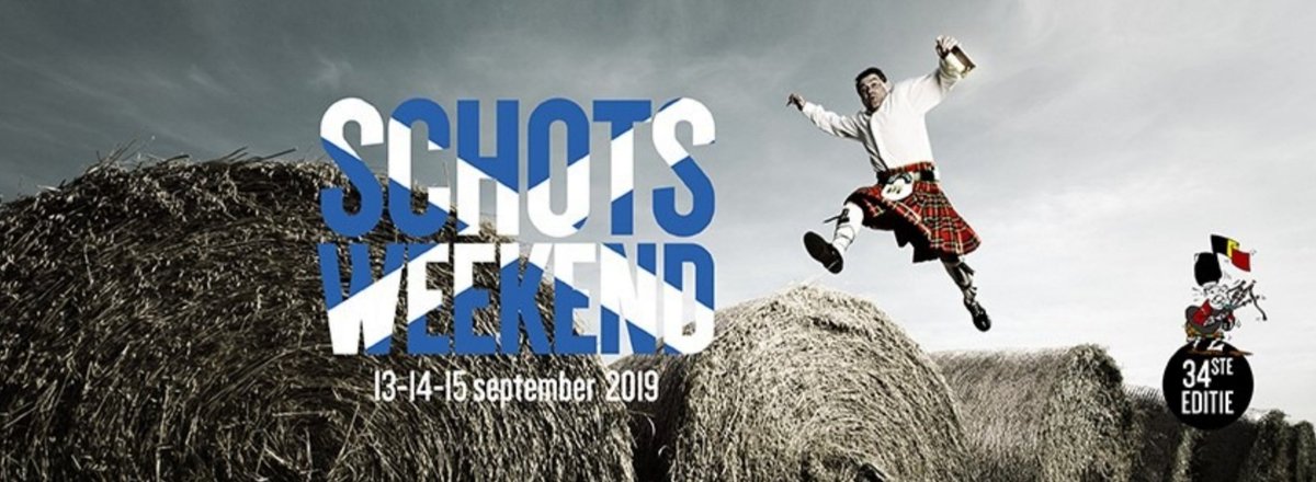 Almostready!
#schotsweekend2019 #sw2019 #schotsweekend #folk #highlanddance #highlandgames #pipebands #competition