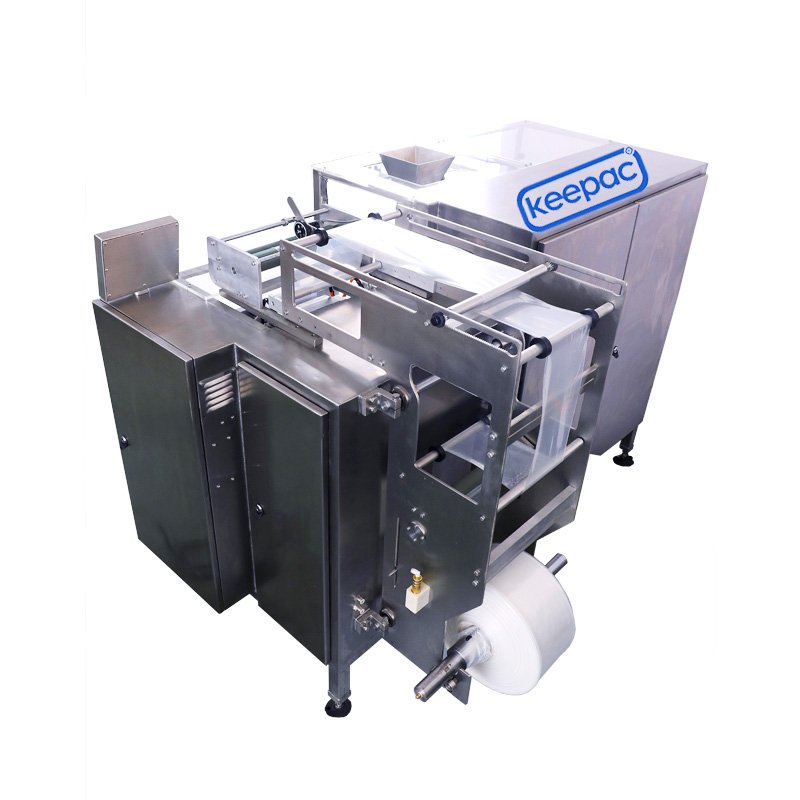 keepackaging's tweet photo. Great Keepac makes great simple packing machine. https://t.co/FzHdQ8TH6T #simplepackingmachine #snackspackagingmachine https://t.co/46nWw8RTVK
