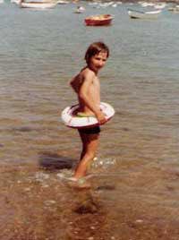 Scarica Gratis Images Sellig Na Twitteru Un Sketch Inedit De Mon Dernier Spectacle Va le plus cool salutations