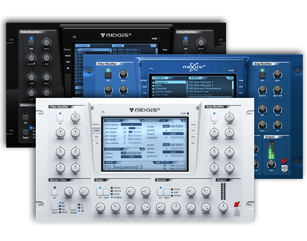 nagi_triage's tweet image. 【初心者が】デジタル化・・ｗ【考えるような】
#ポータブル #NEXUS #MacLogic #全部入り