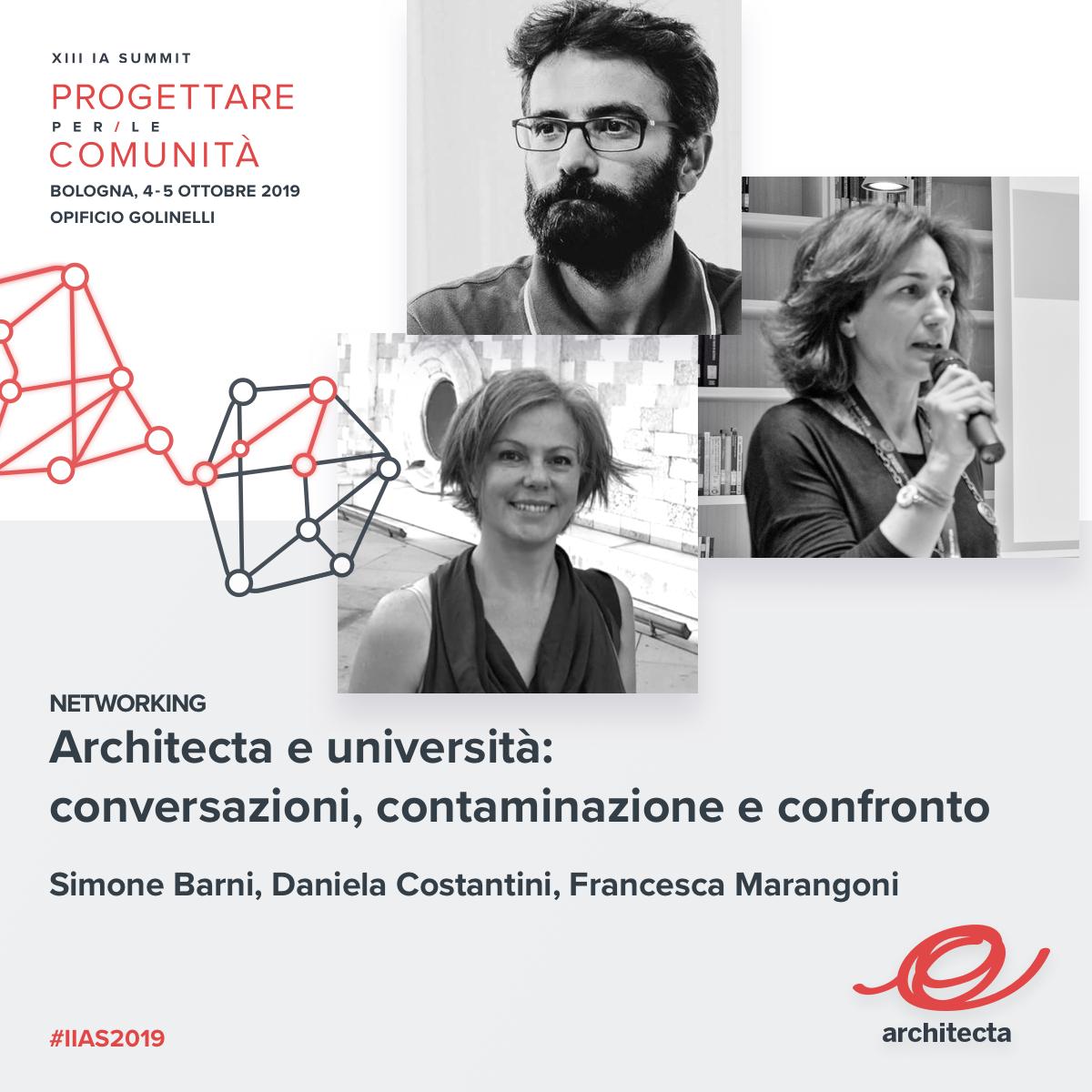 Architecta tweet media