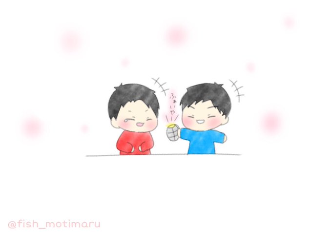 マサイのtwitterイラスト検索結果 マサイのtwitterイラスト検索結果