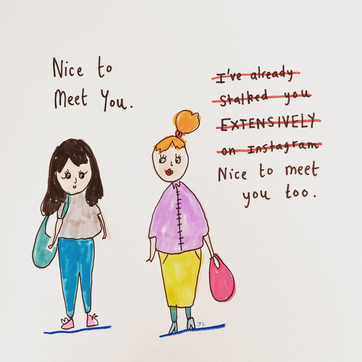 FigurePodcast's tweet photo. 🍎🏝📸 For our three figures - Isaac Newton, that Kirsty Young presented almost 500 episodes of #DesertIslandDiscs and a doodle from @jessiecave - we talk about what makes a genius, the power of music and being the author of your own narrative❣️

https://t.co/LyeGnXkAuZ https://t.co/FbnTJFvjLO