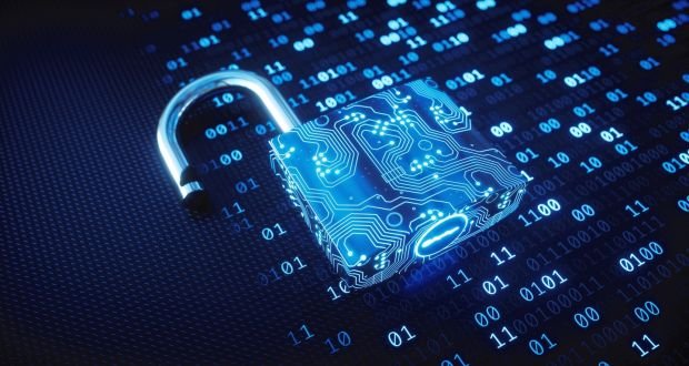 Softwareprofs's tweet photo. Join the Softwareprofs for an evening on cybersecurity. The 16th of October in The Hague. RSVP - https://t.co/MbAJ81ffbm

We hope to see you there!
#softwareprofs #security #meetup #fortezza #cybersecurity #it #thehague https://t.co/iiQPgIeY6u