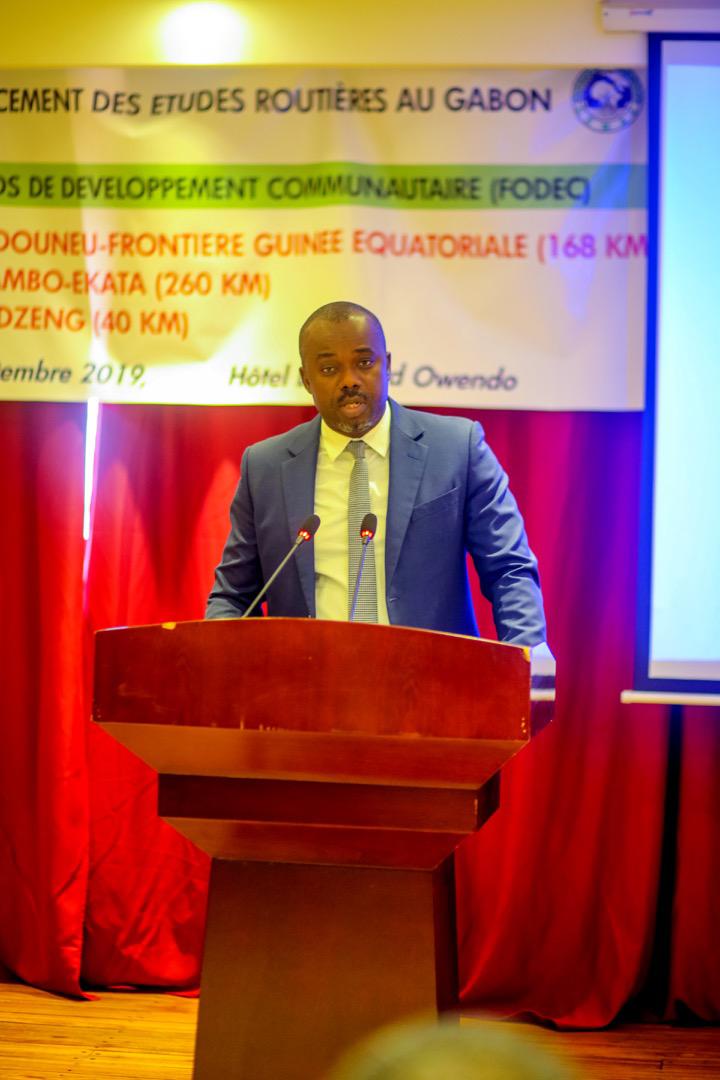 #jour de fête
<a href="/OMBILA/">ombila</a> A MPUNGU
@GraceVictoriaNg 
<a href="/louis_flory/">Louis Flory's</a> 
Joyeux anniversaire au Boss <a href="/ANDJI/">andji lutter</a>
