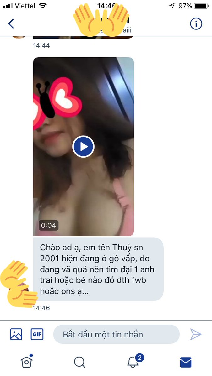 FwbFree's tweet photo. Có ai hứng thư vs em girl 2001 ko nè :))) gò vấp giơ tay tw = info https://t.co/dA2ndCYUEu