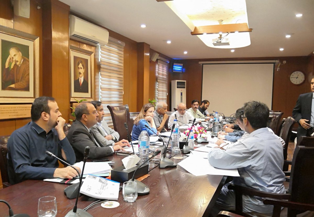 Planning & Development Department Govt. of Sindh (@planninggovt) on Twitter photo PDWP Sindh meeting chaired by Naheed S Durrani. Various development schemes being considered.<a href="/naheedsd_shah/">Naheed Shah Durrani</a> <a href="/ShoukatZardari/">Shoukat Ali ZARDARI</a> <a href="/SumairaJajja/">سمیرا</a> <a href="/chandio_dodo/">Dodo Chandio journalist</a> <a href="/Dawn_News/">DawnNews</a> <a href="/DrRafiqChandio1/">Dr Rafiq Chandio</a> PDWP Sindh meeting chaired by Naheed S Durrani. Various development schemes being considered.<a href="/naheedsd_shah/">Naheed Shah Durrani</a> <a href="/ShoukatZardari/">Shoukat Ali ZARDARI</a> <a href="/SumairaJajja/">سمیرا</a> <a href="/chandio_dodo/">Dodo Chandio journalist</a> <a href="/Dawn_News/">DawnNews</a> <a href="/DrRafiqChandio1/">Dr Rafiq Chandio</a>