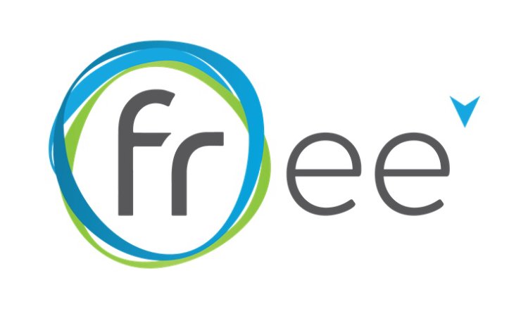 Did someone say FINALIST! Our FRee family of foams will be launched <a href="/BedShow/">NBF Bed Show</a> next week, Stand A5 18th-19th September. 🤞🤞