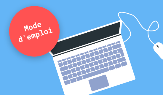 JulienCitrix's tweet photo. [Infographie] Télétravail : comment le mettre en place pour vos salariés ? https://t.co/NiQR24ydqf https://t.co/LqKuTOdQ4b
