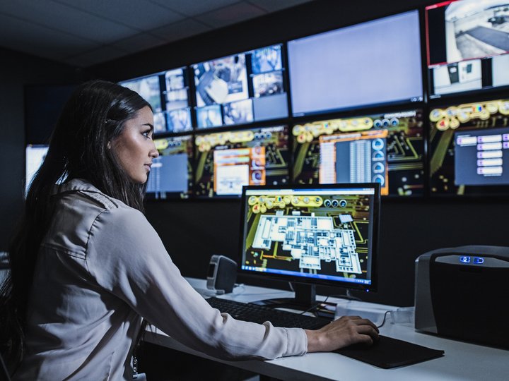 JulienCitrix's tweet photo. Citrix collabore avec Palo Alto Networks pour proposer une solution de protection réseau étendue SD-WAN https://t.co/S0JKfHnX6h https://t.co/NiC2aguL76