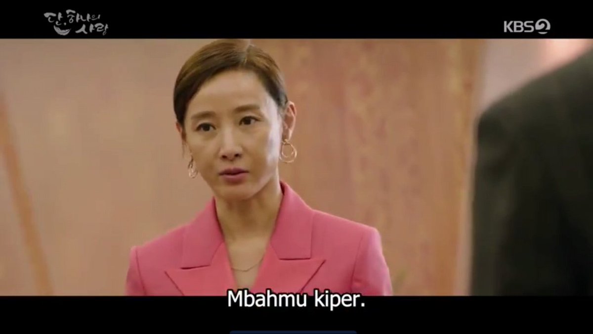 Kartikaaadw's tweet photo. @kdrama_menfess https://t.co/SK8wKOZVbC