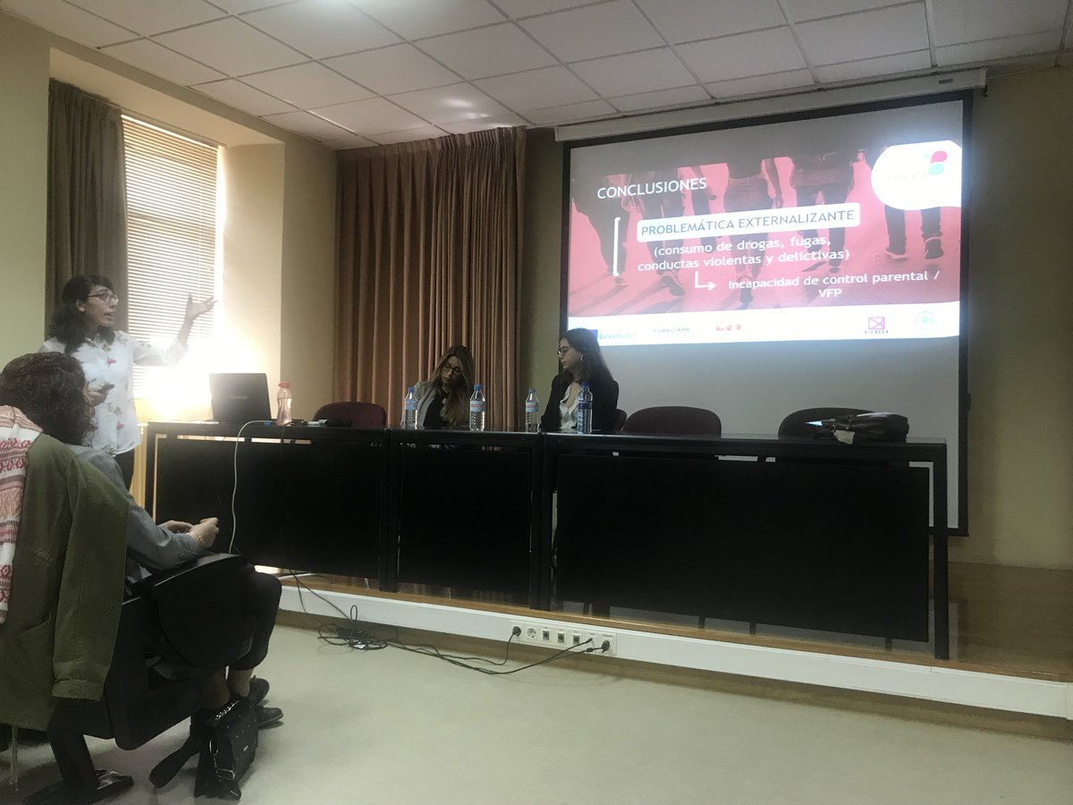 ERCCI tweet media
