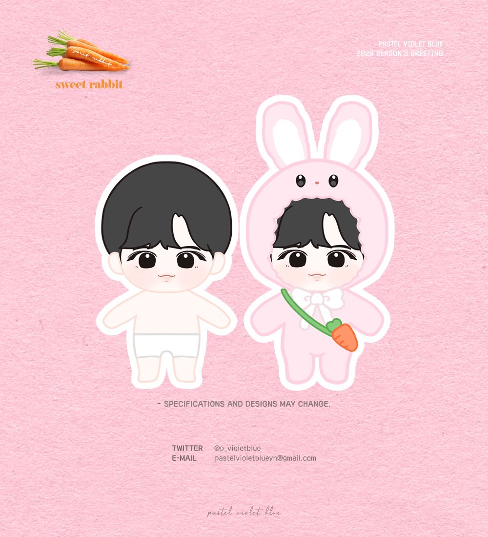 GMINiStudio's tweet photo. [🇦🇺 AUS G.O ] @p_violetblue X1 Yohan 2020 Seasons Greetings 

PASTEL - Calendar set
Violet - Blanket set
Blue - Doll

⭐Price: 26-73 USD
⭐Deadline: 28/9/19
⭐Form: https://t.co/tzS8yS2cvg https://t.co/XVKvUuxq5T