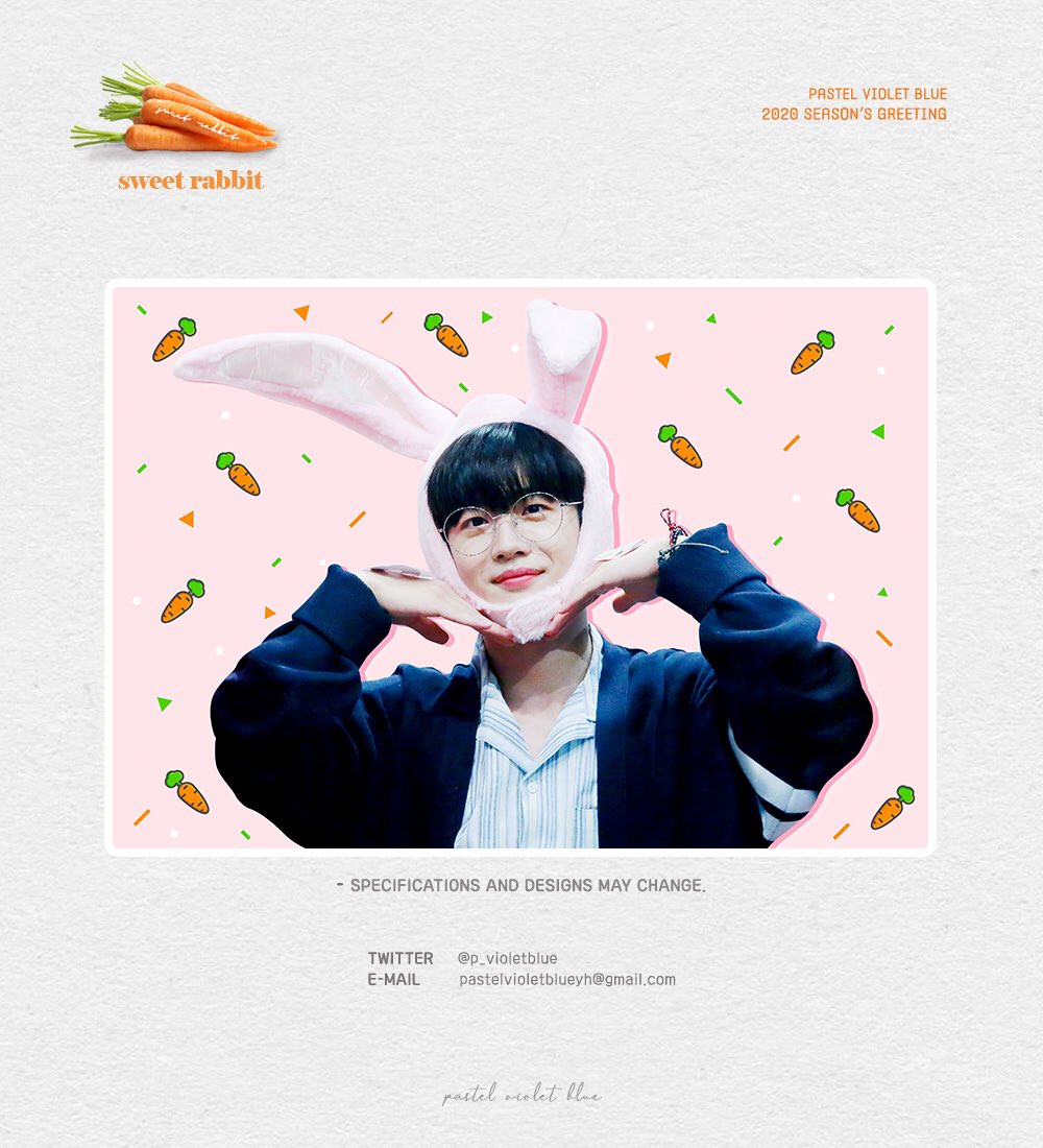 GMINiStudio's tweet photo. [🇦🇺 AUS G.O ] @p_violetblue X1 Yohan 2020 Seasons Greetings 

PASTEL - Calendar set
Violet - Blanket set
Blue - Doll

⭐Price: 26-73 USD
⭐Deadline: 28/9/19
⭐Form: https://t.co/tzS8yS2cvg https://t.co/XVKvUuxq5T