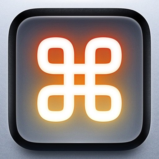 AppEvent's tweet photo. In de #AppVanDeDag bespreken we Remote KeyPad, een extensie op je Mac Keyboard! Installeer hem in drie gemakkelijke stappen en gebruik de app bij Numbers, Excel, Powerpoint en meer! https://t.co/hnWFkRJoxb https://t.co/RJVJcbpoj9