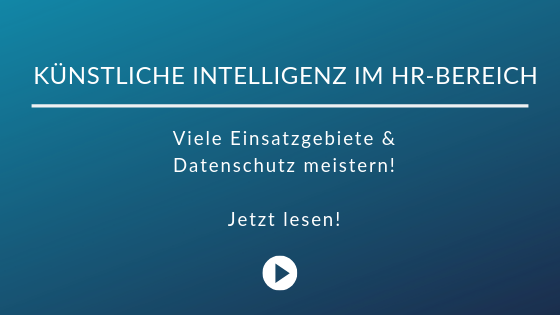 isico_ds's tweet photo. Künstliche Intelligenz im #HR-Bereich: Von #Chatbots, #Headhunting über das Sortieren von #Bewerbungen bis hin zu #Personaladministration, Talentförderung und Geschäftsreisen. Bei der Einführung einer #KI gilt es, #Datenschutz zu beachten! https://t.co/Mtf9PvsV5b https://t.co/eJdO1g9wEJ