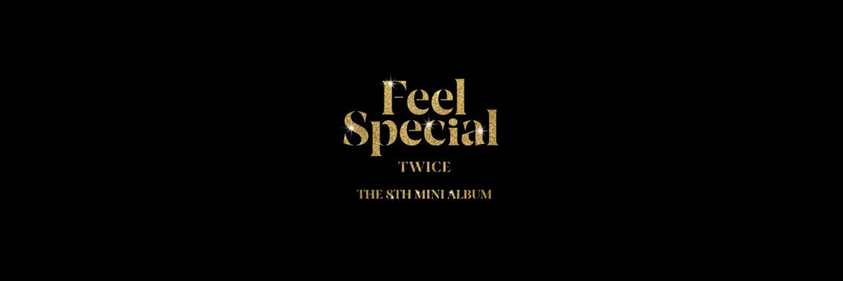 mikhassante's tweet photo. TWICE ALBUM GIVEAWAY!
since my bday is coming and Mina's teaser MIGHT be released later 🤡

there will be 1 winner of Type C 
(pb + cd) + pob

- ends at OCT 15

rules
- reply with a pic of your bias
- must be following me!
- like and rt this post and tag #preorder_FEELSPECIAL https://t.co/HTgJAeWJEj