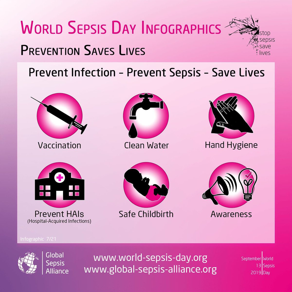 Ham&Rich School Nurses tweet media