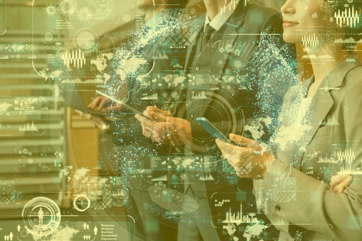 **EARLY BIRD SALE ENDS TODAY**

50% early bird discount for this year's Positive &amp; Mindful Leader summit on Human Change and Technology, in London on Friday, October 18th. Sale ends at midnight tonight. Use promo code PML50.
pml-summit.com/Tickets
#pmlsummit #positiveleadership