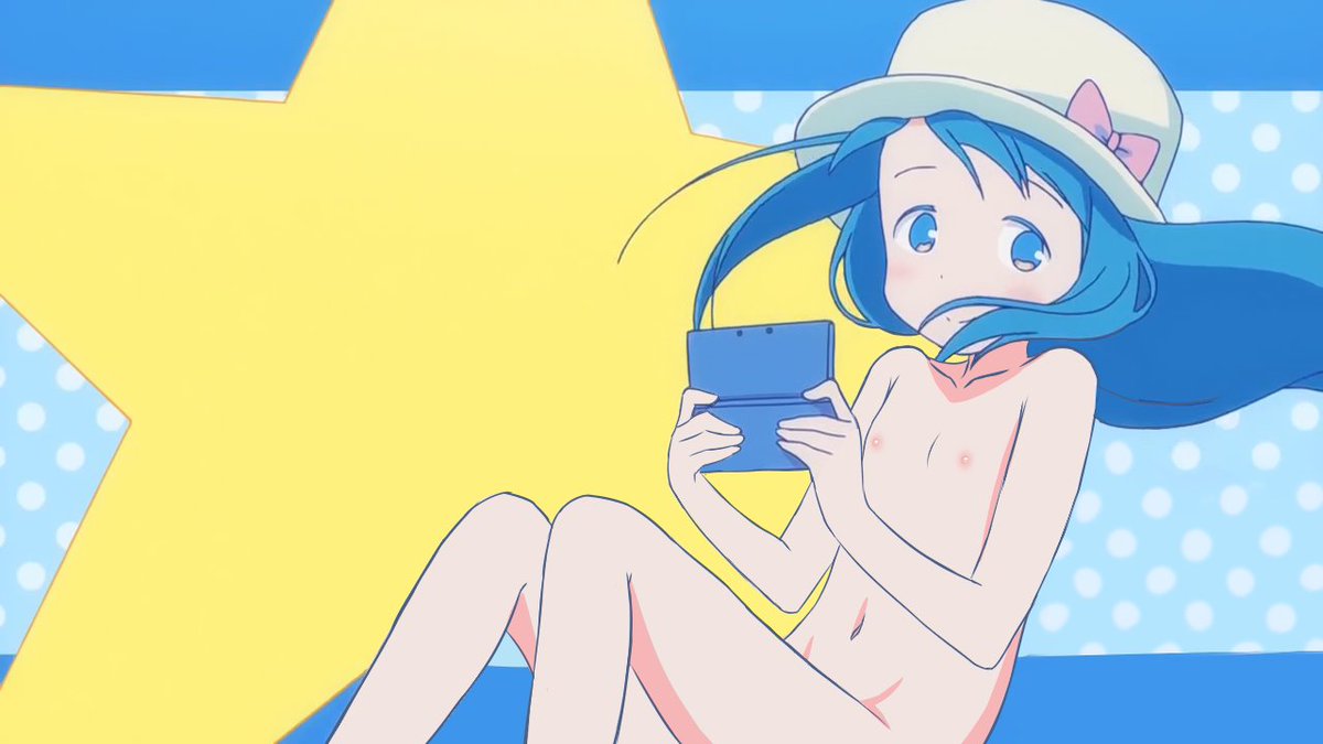fjsn6206's tweet photo. 三ツ星カラーズの三人
#剥ぎコラ https://t.co/fbOS3akQGo