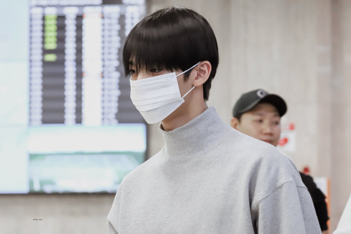 dalmilky's tweet photo. 190913 #배진영 #CIX https://t.co/ZZZ2IhqVhZ