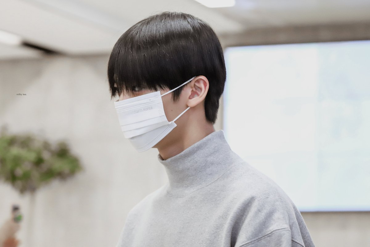 dalmilky's tweet photo. 190913 #배진영 #CIX https://t.co/ZZZ2IhqVhZ