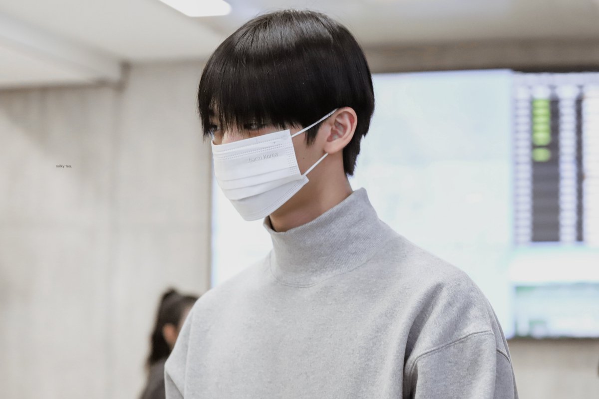 dalmilky's tweet photo. 190913 #배진영 #CIX https://t.co/ZZZ2IhqVhZ