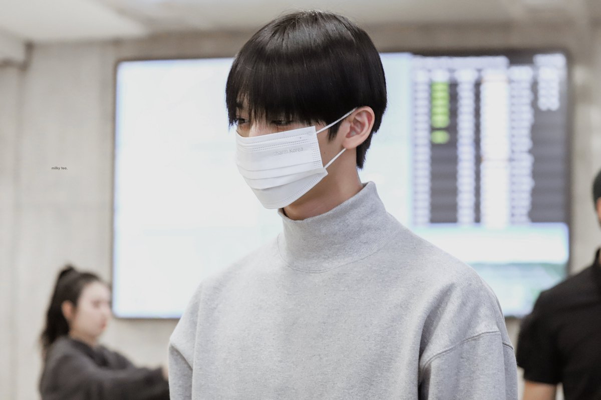 dalmilky's tweet photo. 190913 #배진영 #CIX https://t.co/ZZZ2IhqVhZ
