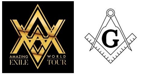 あいひん on Twitter 