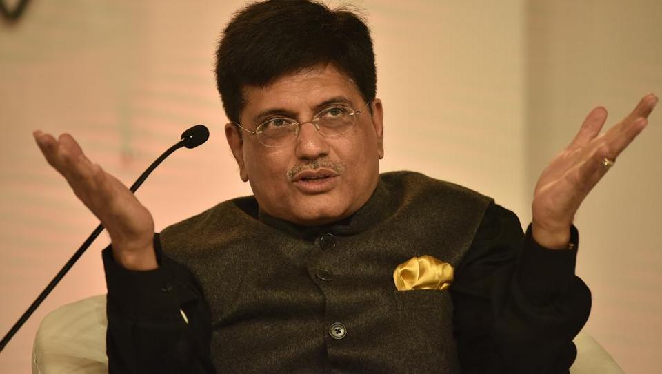 htTweets's tweet photo. ‘Everyone makes mistakes’: @PiyushGoyal hits out at critics over Einstein gaffe

https://t.co/37rWHwm5Bf https://t.co/Xw2PDPdwiS
