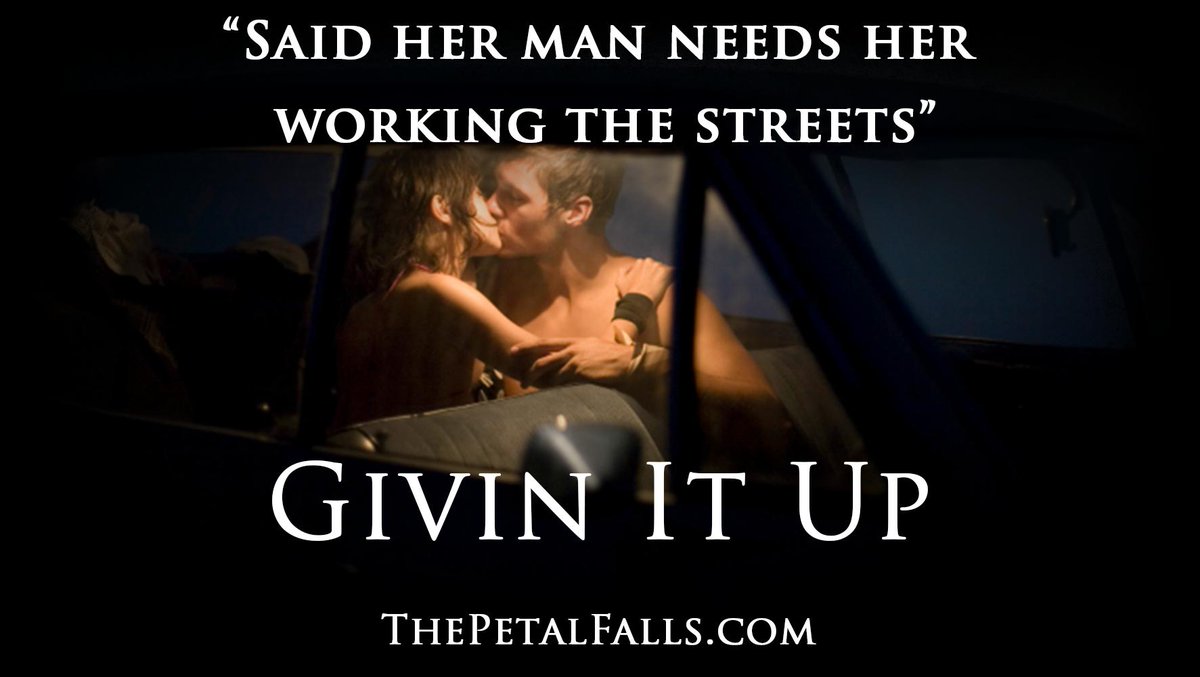 FallsPetal's tweet photo. #thepetalfalls #petalfalls #petal #petals #fall #falls #music #band #rockband #rock #pop #popband  #rockmusic #britmusic #britrock #guitarmusic #guitar #drums #ninetiesmusic #workinallnight #workinallday #album #newalbum #ilovemusic #letthemusicdothetalking https://t.co/GINcVF4RvK