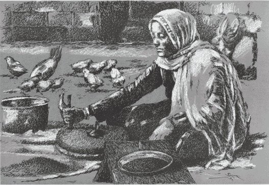 mun78806213's tweet photo. الايام مثل 
حجر الرحى في النهار
تطحن حفنة من عظامي
وفي المساء تذرفها
فوق رخام العدم https://t.co/7a9Q2rIhAq