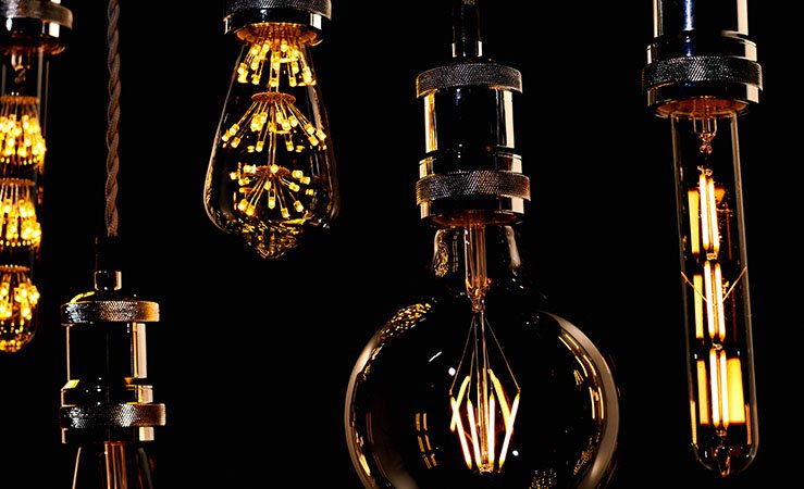 Goodstore tweet media