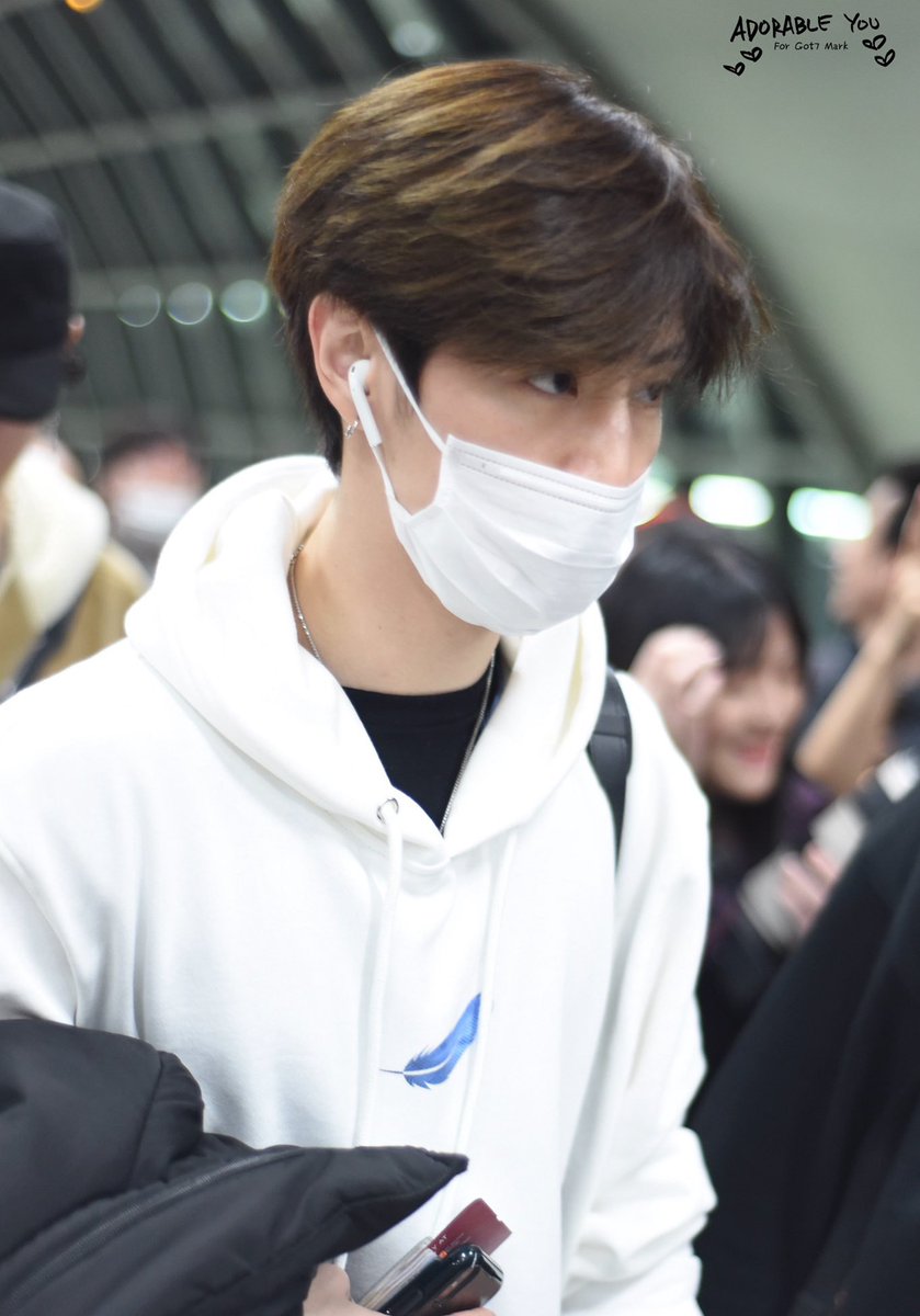 - ꒰⭒ดิวนี่จะเป็นสาววายสมองไหล꒱?♡ tweet media