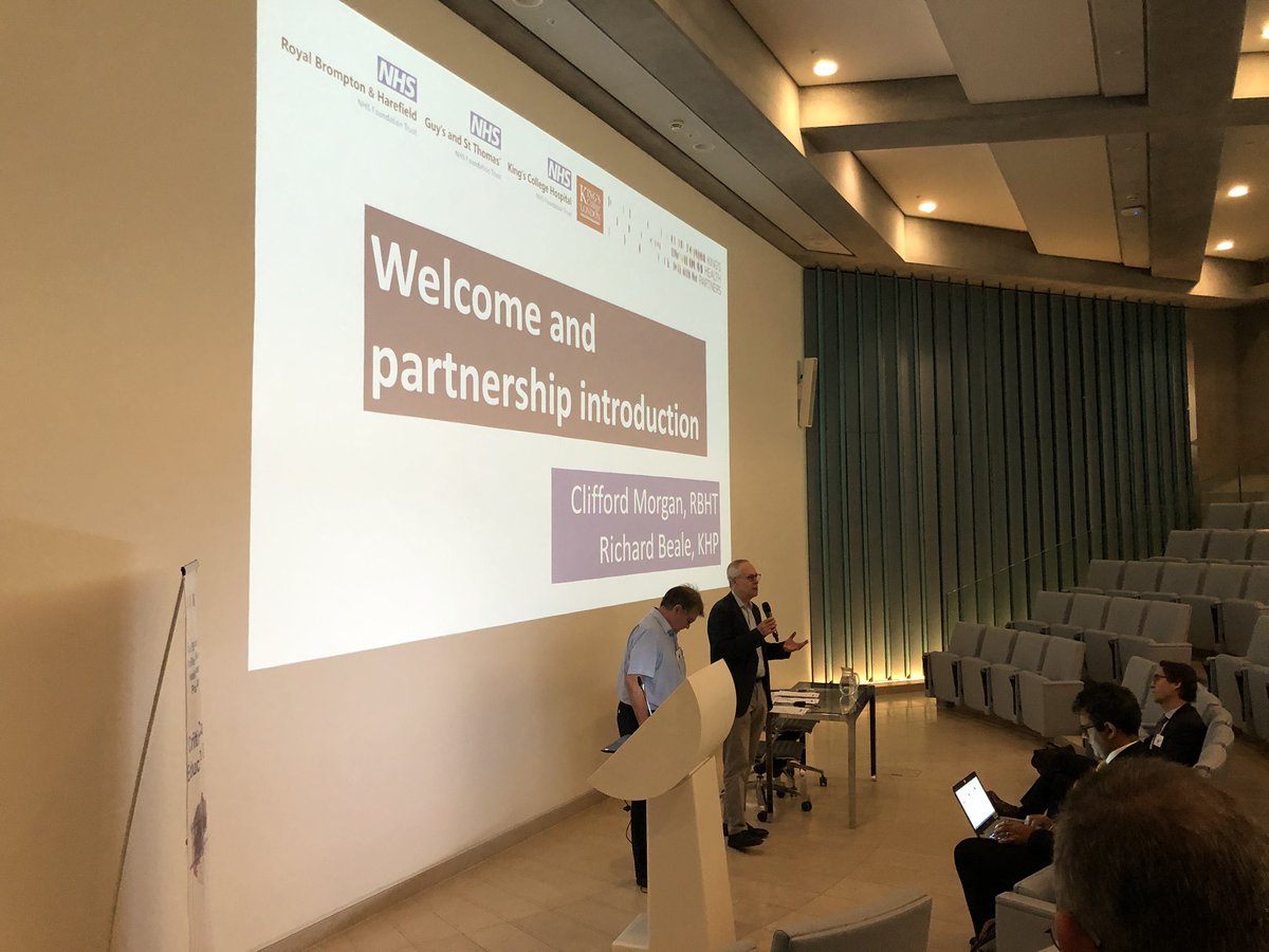 Tim_J_Kuhn's tweet photo. Looking forward to today’s Critical Care Education today - a collaboration between @GSTTnhs @GSTT_ICU @KingsCollegeNHS @AICU_RBH looks like a great programme ahead #ACCP #nurse #criticalcare @CCnurseian @shahana1 @TemplemanVicki @SebastianCabero https://t.co/DJ0nYznoUq